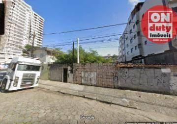 3b21956fea50400ca9f5df82600dcfc67adbcded · Terreno à venda, 1000 m² por R$ 3.000.000,00 - Aviação - Praia Grande/SP