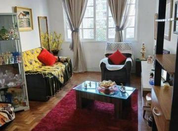 fd9db6ee5b5bb0c0d067f119f396d56aa3a747a3 · Apartamento à venda, 55 m² por R$ 480.000,00 - Boqueirão - Santos/SP
