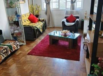 1cf774026cf808af6a176e670b6f1f5de1397084 · Apartamento à venda, 55 m² por R$ 480.000,00 - Boqueirão - Santos/SP