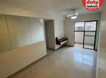 30d2f4d23fd297152ae837847e6214b42a8339c6 · Apartamento com varanda à venda no Embaré por R$ 604.000