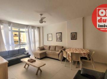 3af36fd8c5ce902f13692caf44eee505581f1a84 · Apartamento à venda, 145 m² por R$ 700.000,00 - José Menino - Santos/SP