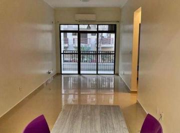 682ed40f37831e4742a91b3f5f9ee3841ec4e729 · Apartamento - Pompéia - Santos/SP