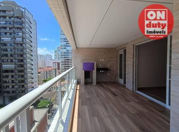 ed14abc9649afa8f29eb9263442e8ff392951f44 · Apartamento - Embaré - Santos/SP