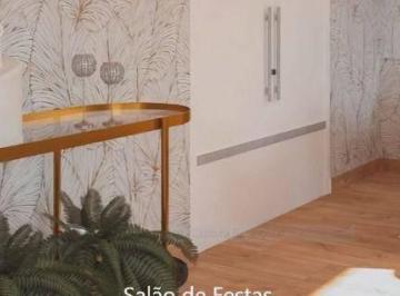73297326730213e1c8cacc964698523b0a62c561 · Apartamento à venda - Estuário - Santos/SP
