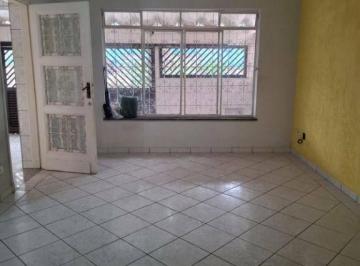 d221f5003dffb84f7e9e032334eb634c7addf033 · Sobrado - Encruzilhada - Santos/SP
