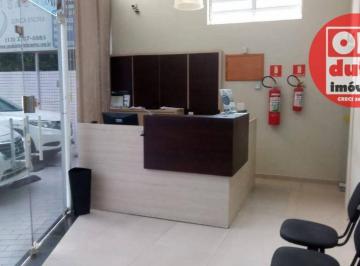 162f178c842387ccb9585c533cd5977084725762 · Sobrado à venda, 245 m² por R$ 1.950.000,00 - Aparecida - Santos/SP