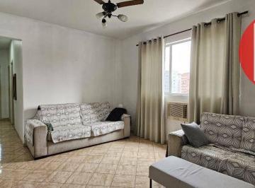 c9d5645141bde80b006eddf297eb98d53a4c2c7c · Apartamento 2 dormitórios, 1 Vaga - Vila Matias - Santos/SP