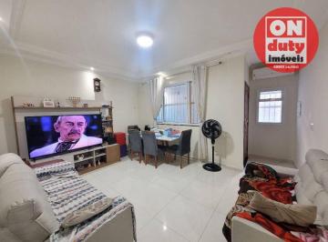 4fb1b783b59a1f1839ef801986aae9b6e6862179 · Sobreposta baixa com 2 suítes à venda, 138 m² por R$ 890.000 - Aparecida - Santos/SP