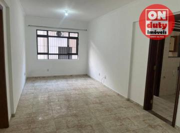 f5b41adc57695ca929ccee07ccf77a34473f5de3 · Apartamento   R$ 499.000 - Embaré - Santos/SP