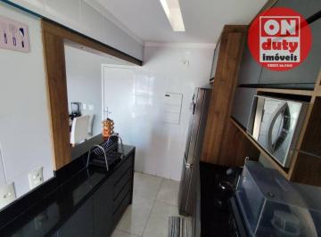d4020ba517fd0d9d987a0bea58d1b7909649f045 · Apartamento com 2 dormitórios-  R$ 750.000 - Campo Grande - Santos/SP