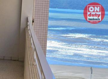 d8deda64d06f644407261a63b7c628a99687c849 · Apartamento 2 dormitórios, 1 Vaga, Vista Lateral Mar - Itararé - São Vicente/SP