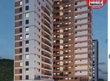 b5b268ac6280757217b6973606839e3405de0ac2 · Hampton Residence Apartamento com 1 suíte à venda, 46 m² a partir  R$ 456.000 - Marapé - Santos/SP