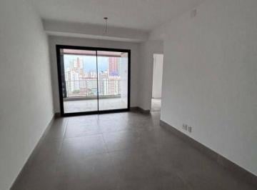 abbc7fc8fc128dc5c495e3805a2fd4286a0d652e · Apartamento à venda, 84 m² por R$ 1.220.000,00 - Boqueirão - Santos/SP