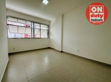 833bb02eec49c490c01e8fb402c2fd7d578c6d0a · Apartamento com 2 quartos à venda, 85 m² por R$ 680.000 - Marapé - Santos/SP