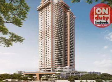 aadcb7717d21d1e447415831ace18ac91828cf35 · Apartamento com 3 quartos à venda, 112 m² por R$ 1.627.000 - José Menino - Santos/SP