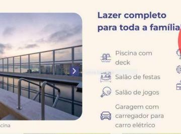 89d28e2d3be18f7d2f1a731f1090d27294b02296 · Maravilhoso Apartamento com 2 suítes à venda, 99 m² a partir  R$ 1.600.000 - Ponta da Praia - Santos