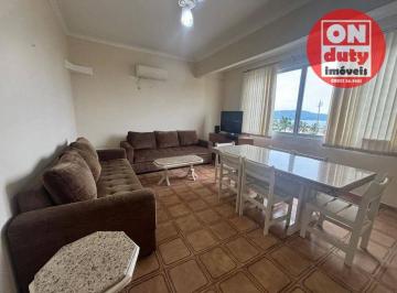 148d56f2f961fe5b10ad35620fdcab16978cb49e · APARTAMENTO FRENTE MAR - 2 QUARTOS - JOSÉ MENINO- SANTOS SP