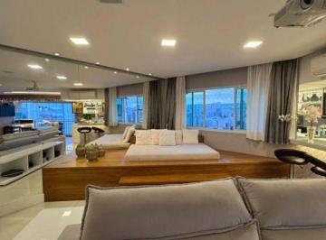 c6b4522c35a53f8f4e626a4b888248f143a08386 · Apartamento à venda por 3.200.000 - Ponta da Praia em Santos.