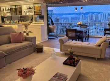 69aec4993d2e9e3722f7cd408596b4ac484daf88 · Apartamento à venda por 3.200.000 - Ponta da Praia em Santos.