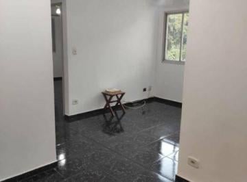 8d364d9ea9c3db39f10e8337b348b7e6cf43f7aa · Apartamento R$ 255.000 - Saboó - Santos/SP