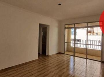 e72ccbce5b24cbd4dc57bba6a0669f087212135d · Apartamento com 2 quartos para alugar, 125 m² por R$ 4.412/mês - Embaré - Santos/SP
