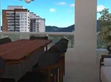 717c6712eab9fdb1e61425a1c886a92b14fb9b40 · Swja exclusivo, seja Elegance Apartamento com 3 su[ites à venda, 117 m² a partir  R$ 1.714.000 - Pon