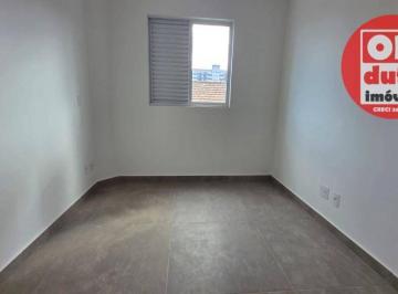 38ca13518d68ba5589bac3a64afaf587917cbc50 · Apartamento com 1 dormitório à venda, 36 m² por R$ 350.000,00 - Macuco - Santos/SP