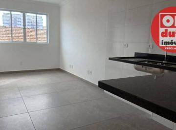 020acbcfdd4310e77900ff035ba8272dfe1d001b · Apartamento com 1 dormitório à venda, 36 m² por R$ 350.000,00 - Macuco - Santos/SP