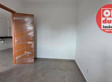 802593e5c3b9d3a0cc892186d9227bd7b24d8b53 · Apartamento com 1 dormitório à venda, 36 m² por R$ 350.000,00 - Macuco - Santos/SP