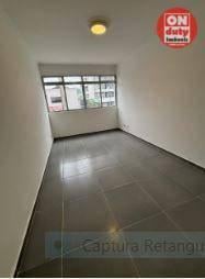 79ae3a670581cd58282a6a95489e2344891c97a9 · Apartamento com 2 quartos para alugar, 70 m² por R$ 2.900/mês - Vila Mathias - Santos/SP