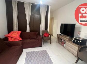 30ef08eeffe3b6aee0df1a51f2d6e7c533ae6839 · Casa - Macuco - Santos/SP