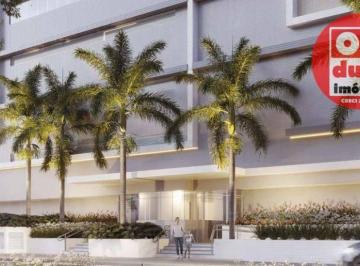 7ece5c1337e3baa0d819dd2fbbfb120587cd6ac0 · Cobertura com 4 dormitórios à venda, 192 m² a partir  R$ 2.342.812 - Gonzaga - Santos/SP