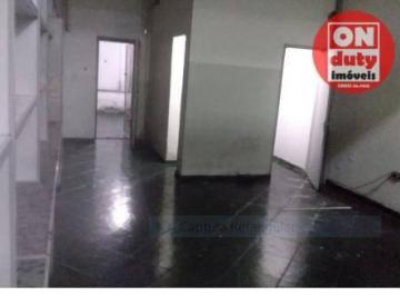 59b699363b4bac825c9812d989164de05486d056 · Loja para alugar, 150 m² por R$ 6.000,00/mês - Encruzilhada - Santos/SP