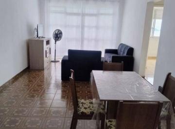 a94d5f5972de0e3a7b89cbd3249c4f3b4dd5bac8 · APARTAMENTO A VENDA - 3 DORMITÓRIOS - SANTOS SP