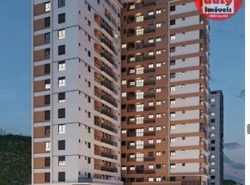 6afb70886e6e155e812d47642c2e882f64835c40 · Hampton Resicence Apartamento com 3 dormitórios à venda, 117 m² a partir R$ 1.258.000 - Marapé - San