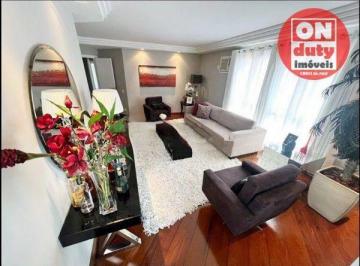 34497cd10b7e1251875f77677640db3469112288 · Apartamento - Boqueirão - Santos/SP