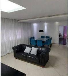 f9a4c0563633a6bb4a553619e2ab11c60ba8e000 · Apartamento para alugar por R$ 5.300/mês - Barra Funda - Guarujá/SP