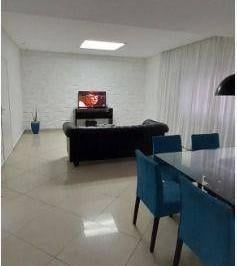 a6ae24820d2d5d279ae7366cdc4a04c9f4abf6a0 · Apartamento para alugar por R$ 5.300/mês - Barra Funda - Guarujá/SP
