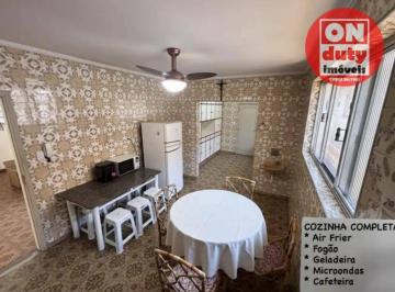 888e85e70e3736ab98e363c3a20f4cc94542b710 · Casa com 3 dormitórios à venda, 249 m² por R$ 1.450.000,00 - Marapé - Santos/SP