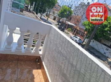 51231f3dd511b0750bd54531d4ad1a0a462da8eb · Casa Sobreposta Alta, 2 Quartos, 1 Suíte, 1 Vaga - Boqueirão - Santos - SP