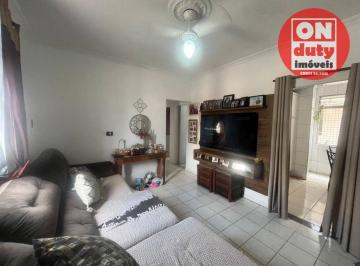 e2d5939133c078333c15ce7e075c4c0a5e846c3e · Apartamento Embaré Santos.