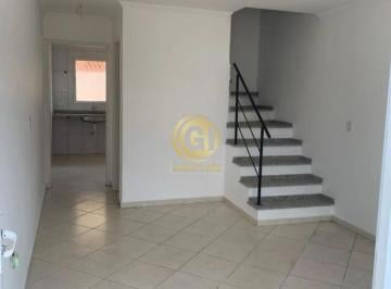 Foto 04 · Imperdível oportunidade: Casa em condomínio à venda em Jacareí-SP, Jardim Jacinto, 2 quartos, 2 banh