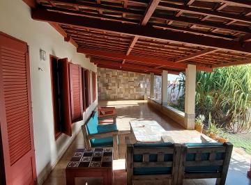 Casa de 6 quartos, Cabo de Santo Agostinho · CASA DE PRAIA À VENDA