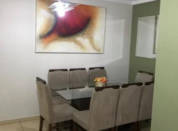 202604271014007044.jpeg · Apartamento para Venda em Jundiaí, Anhangabaú, 3 dormitórios, 1 suíte, 2 banheiros, 2 vagas