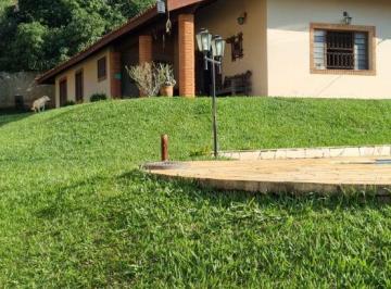 Casa de 3 quartos, Itatiba · Casa com 1000 m² 3 quartos em venda Parque São Gabriel