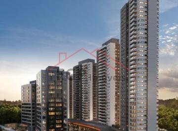 Foto 02 · Sala Comercial - Boa Vista Towers - Previsão de entrega dezembro/28 42m² á 47m²