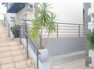 202604271024157671.jpg · Apartamento para Venda em Águas de São Pedro, Jardim Porangaba, 3 dormitórios, 1 suíte, 1 banheiro, 