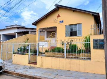 Casa de 3 quartos, Jundiaí · Casa a Venda no bairro Jardim Bizarro (Ao lado do Jd. Messina), Jundiaí / SP