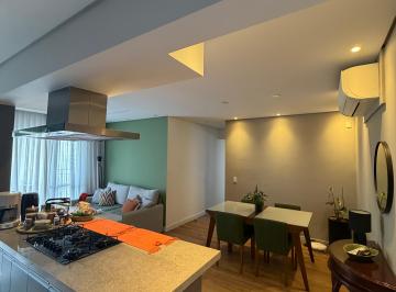 Apartamento de 2 quartos, São Paulo · Apartamento com ótima vista