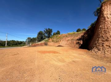 Foto 01 · Terreno, Moreiras, Mairinque, SP